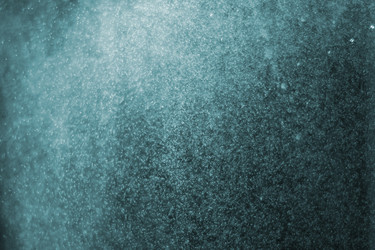 Similar image 7686654