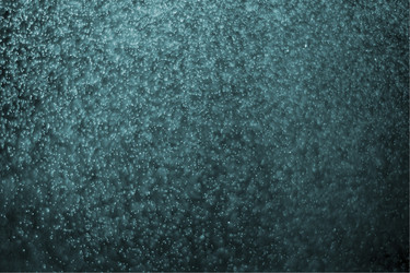 Similar image 7686655