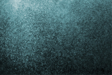 Similar image 7686656