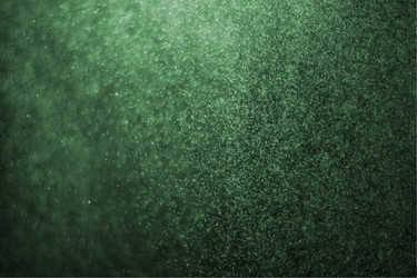 Similar image 7686657