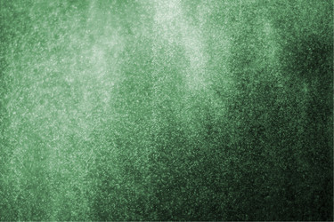 Similar image 7686658