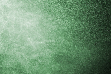 Similar image 7686659