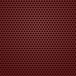 Similar image 7686661