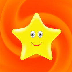 Similar image 7686662