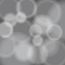 Similar image 7686664