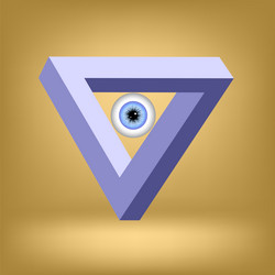 Similar image 7686665