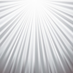 Similar image 7686666