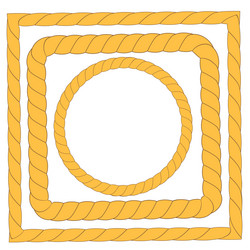 Similar image 7686668