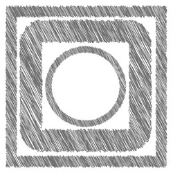 Similar image 7686672