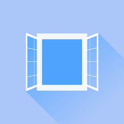 Similar image 7686674