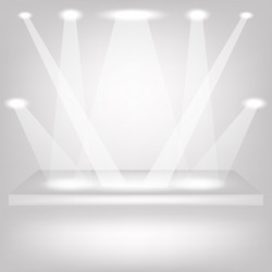 Similar image 7686679