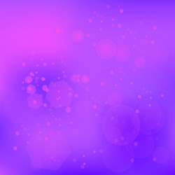 Similar image 7686680