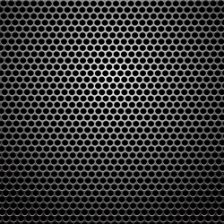 Similar image 7686681