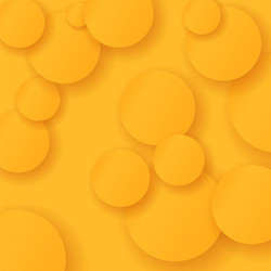 Similar image 7686682