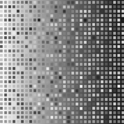 Similar image 7686683