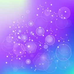 Similar image 7686684