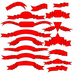 Similar image 7686686