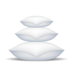 Similar image 7686695