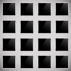 Similar image 7686698