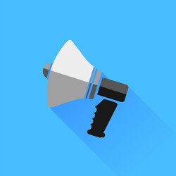 Similar image 7686700