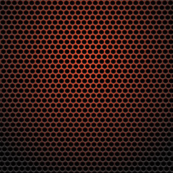 Similar image 7686701