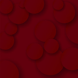 Similar image 7686702