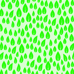 Similar image 7686706