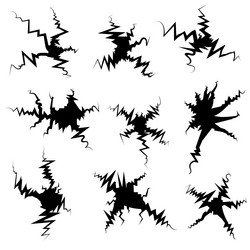 Similar image 7686707