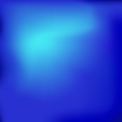 Similar image 7686709