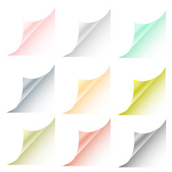 Similar image 7686712