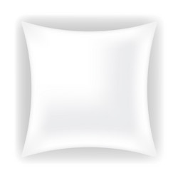 Similar image 7686715