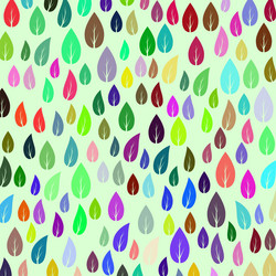 Similar image 7686716