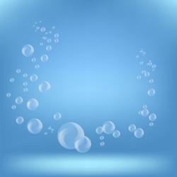 Similar image 7686717