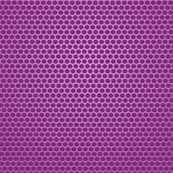 Similar image 7686720