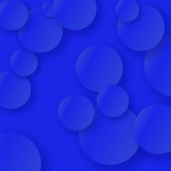 Similar image 7686721