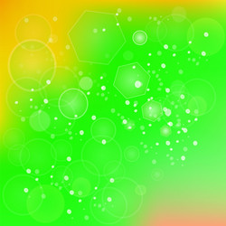 Similar image 7686723