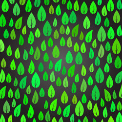 Similar image 7686725