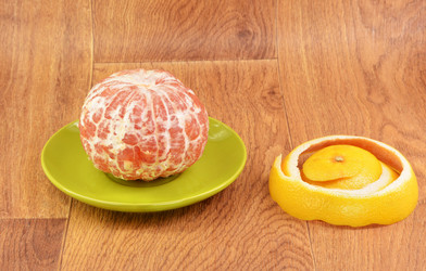 Similar image 7686731