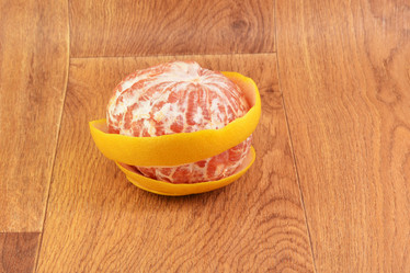 Similar image 7686732