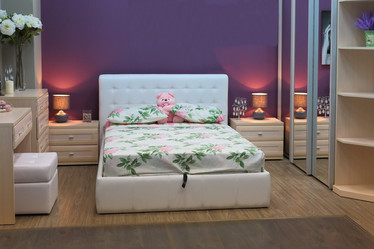 Similar image 7686733