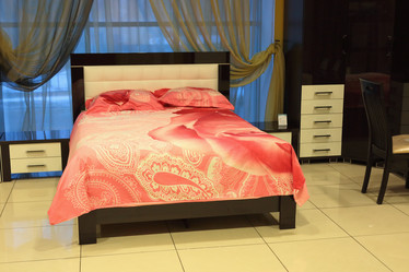 Similar image 7686734