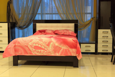 Similar image 7686735