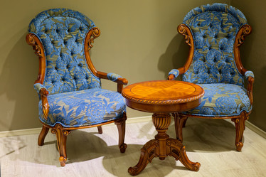 Similar image 7686736