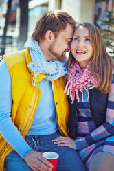 Similar image 7688673