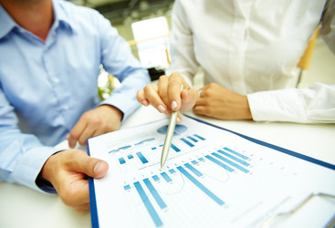 Similar image 7688675