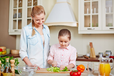 Similar image 7688677