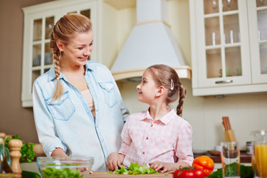 Similar image 7688678