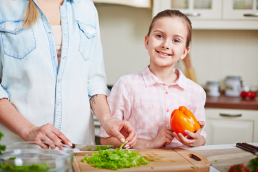 Similar image 7688681