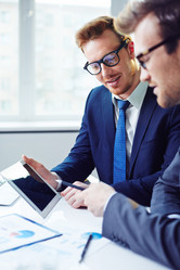 Similar image 7688687