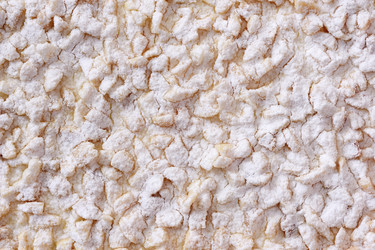 Similar image 7688701